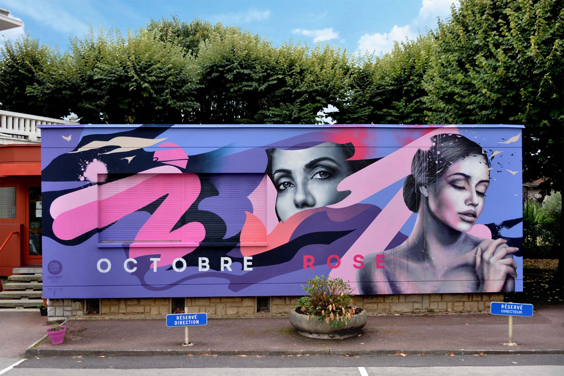 Quelles Sont Les Meilleures D corations De Villes Pour Octobre Rose quelles-sont-les-meilleures-d-corations-de-villes-pour-octobre-rose