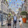 Comment lire une rue en 5 minutes pour comprendre pourquoi elle ne fonctionne pas